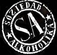 logo Soziedad Alkoholika
